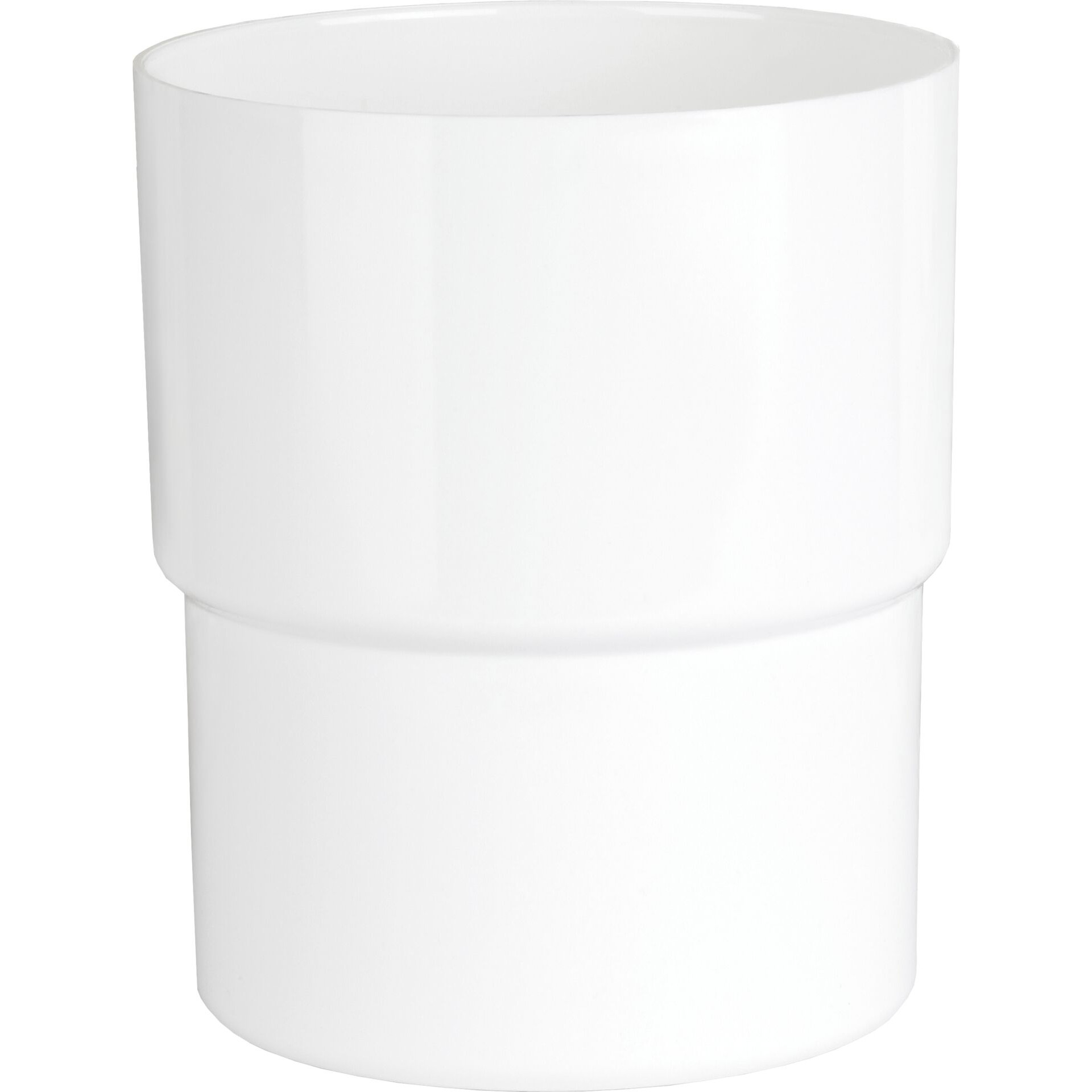 Tischabfallbehälter Tischabfallbehälter